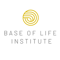 Base of Life Institute